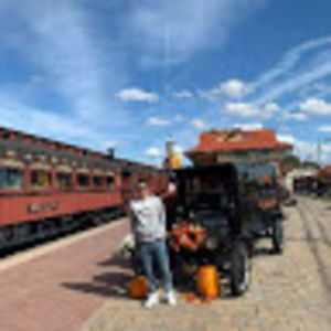 Meet your Posher, Kamal